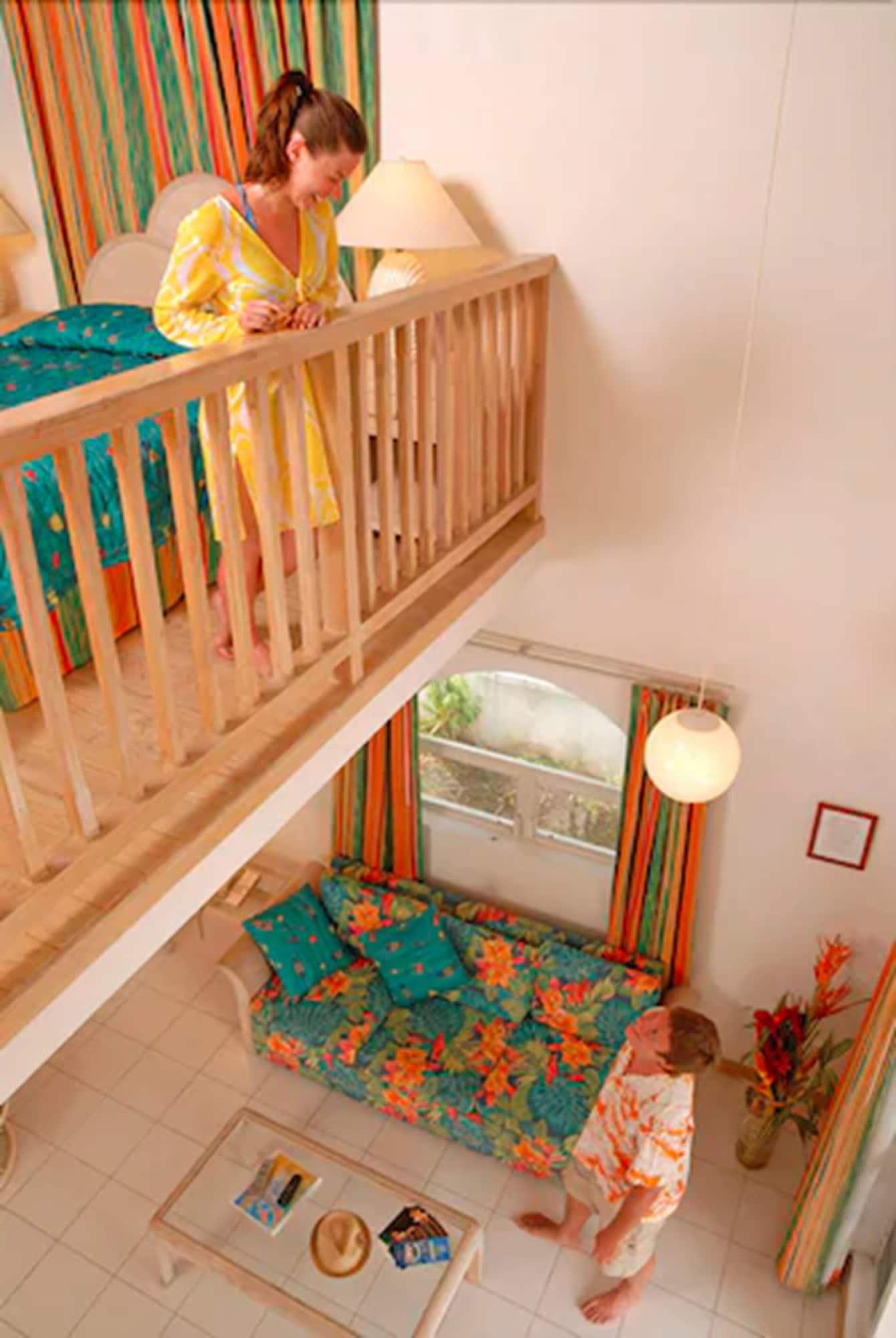 Dickenson Bay Cottages Cedar Grove Ngoại thất bức ảnh