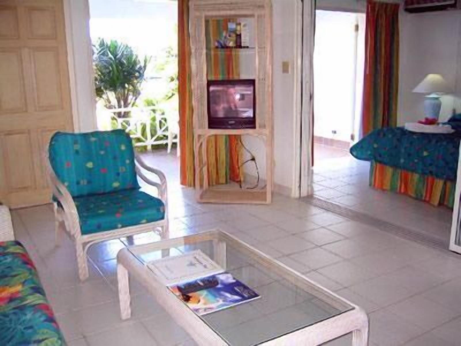 Dickenson Bay Cottages Cedar Grove Ngoại thất bức ảnh